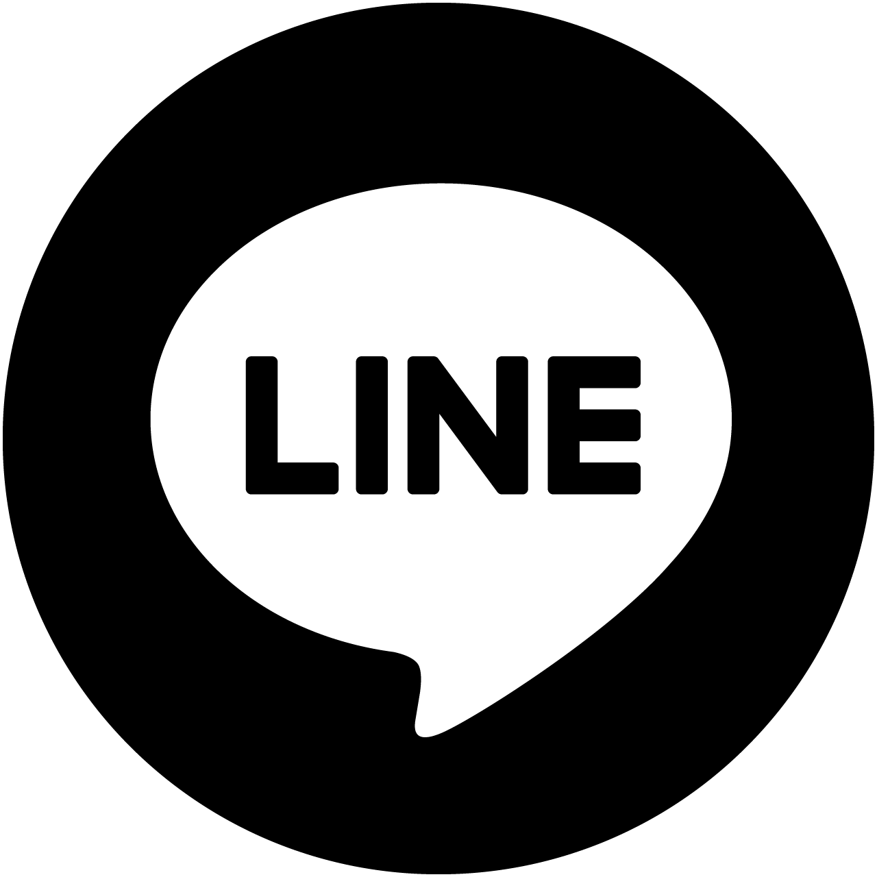 line